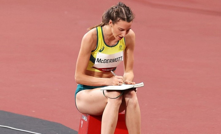 Banskobystrická latka s hviezdnym obsadením a v live prenose